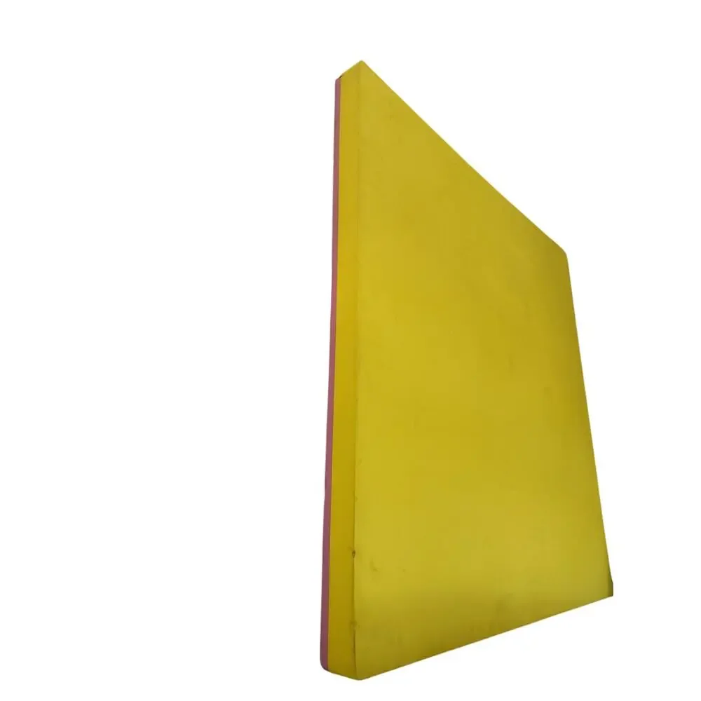 Unbranded bring game